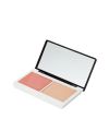 Lily Lolo blush duo coralista pack