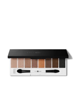 Palette maquillage Laid Bare - 8g