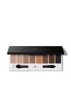 Palette maquillage Laid Bare Lily Lolo