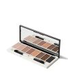 Palette maquillage Laid Bare Lily Lolo pack