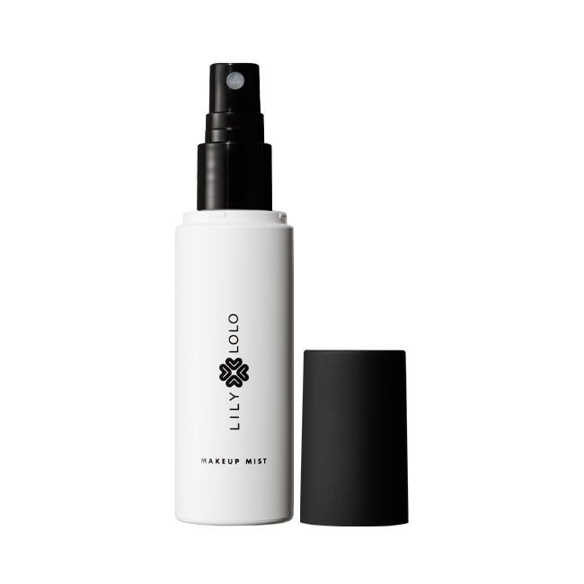 Makeup Mist - 50 ml