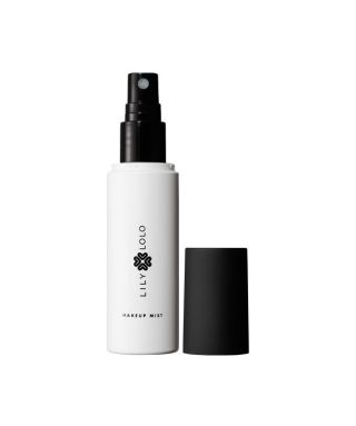 Makeup Mist - 50 ml