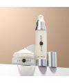 Crème de nuit vegan Lily Lolo duo cosmetiques