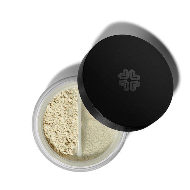 Blush Away Corrector - 4 g