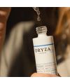 Oryza Lab's Fundamental Moisturizing Face Serum lifestyle