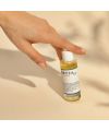 Oryza Lab's Natural Cleansing Oil Travel Size 30ml beaute