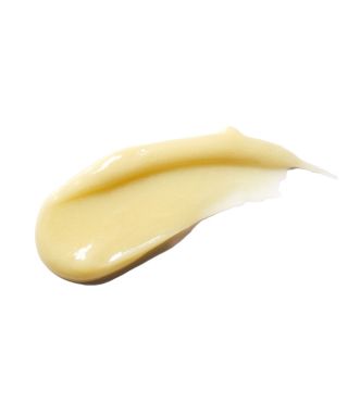 Baume à lèvres teinté anti-âge Lip Crème - 4 ml