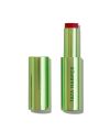 Tata Harper's Juicy tinted lip balm cream