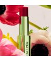 Tata Harper's Juicy tinted lip balm cream lifestyle