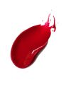 Tata Harper's Juicy tinted lip balm cream texture