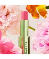 Tata Harper's Bubbly tinted lip balm cream lifestyle