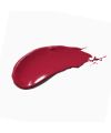 Tata Harper's Risqué tinted lip balm cream texture