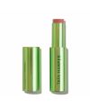 Tata Harper's Blasé tinted lip balm cream