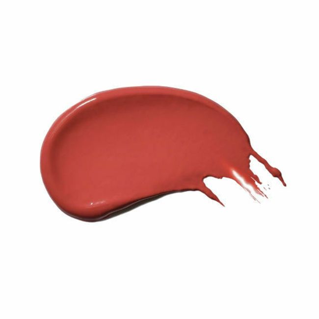 Baume à lèvres teinté Blasé Tata Harper texture