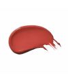 Tata Harper's Risqué tinted lip balm cream texture