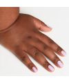 Vernis naturel à base de plantes Lavender Gitti beaute