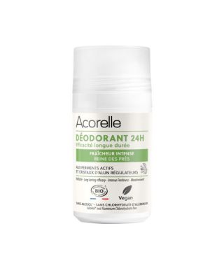 Spray Solaire Enfant SPF50 - Acorelle - WoMum