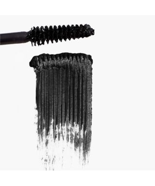 Mascara Eye Level - 6 ml