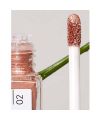Fard à paupières liquide Visionist copper sheen Gitti Lifestyle cosmetiques