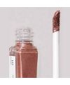 Fard à paupières liquide Visionist metallic mauve Gitti pack