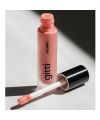 Gitti' Joy Joba lip gloss Juicy Peach pack