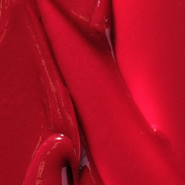 Baume à lèvres teinté Juicy Tata Harper