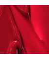 Baume à lèvres teinté Juicy Tata Harper