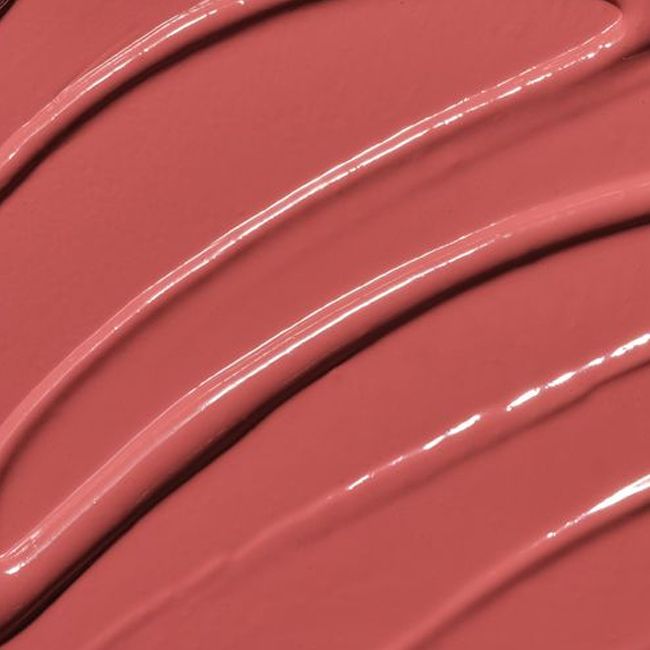 Baume à lèvres teinté Blasé Tata Harper produit
