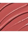 Tata Harper's Blasé tinted lip balm cream product
