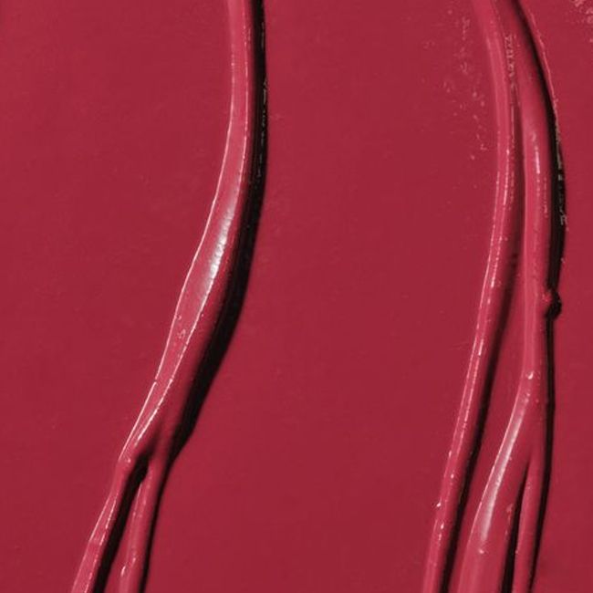 Tata Harper's Risqué tinted lip balm cream product