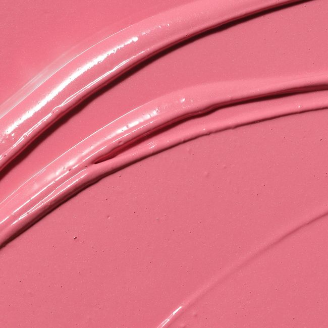 Tata Harper's Bubbly tinted lip balm cream product