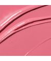 Tata Harper's Bubbly tinted lip balm cream product