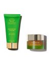 Coffret 5 Minute Facial Megawatt Glow Tata Harper cosmétiques