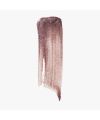 Fard à paupières liquide Visionist metallic mauve Gitti texture