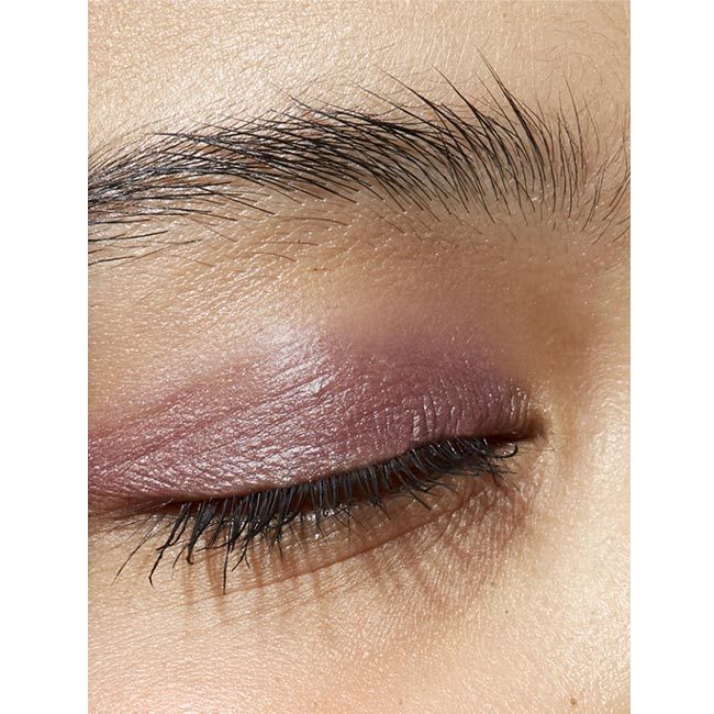 Visionist Liquid Eyeshadow - Gitti | MonCornerB