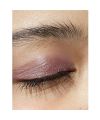 Visionist Liquid Eyeshadow - Gitti | MonCornerB