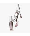 Fard à paupières liquide Visionist metallic mauve Gitti lifestyle