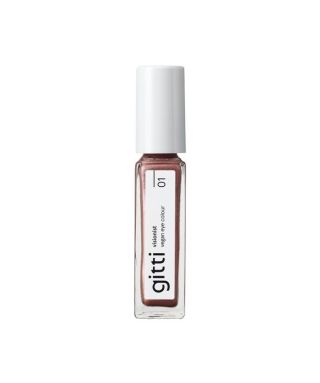 Fard à paupières liquide Visionist - 6 ml