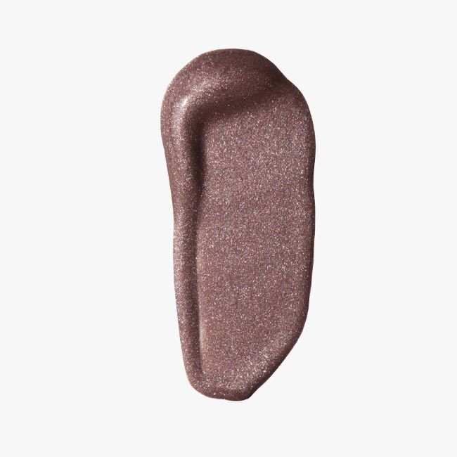 Visionist Liquid Eyeshadow - Gitti | MonCornerB