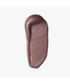 Visionist Liquid Eyeshadow - Gitti | MonCornerB