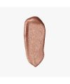 Fard à paupières liquide Visionist copper sheen Gitti cosmétique texture