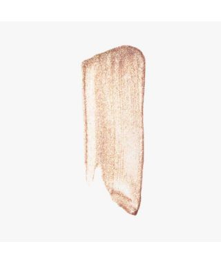 Visionist Liquid Eyeshadow - 6 ml Visionist Liquid Eyeshadow - 6 ml