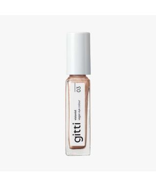Fard à paupières liquide Visionist - 6 ml
