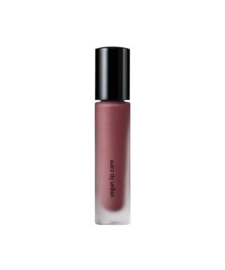 Gloss Joy Joba - 5 ml