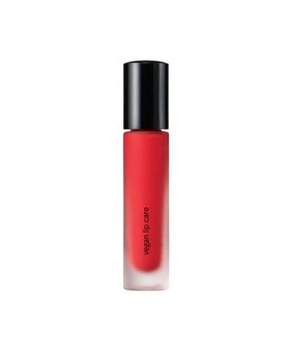 Gloss Joy Joba - 5 ml