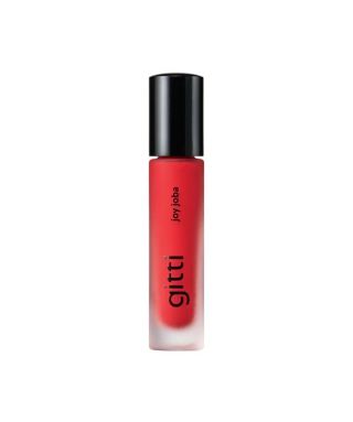 Gloss Joy Joba - 5 ml