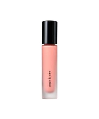 Joy Joba Gloss - 5 ml