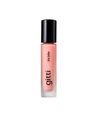 Joy Joba Gloss - 5 ml