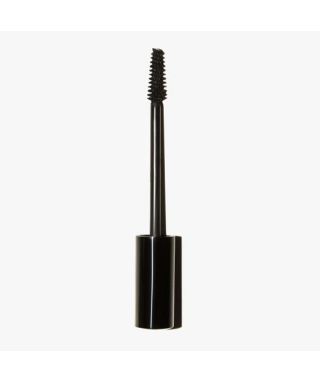 Mascara Eye Level - 6 ml