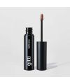 Berlin Brow EyeBrow Gel - Gitti | MonCornerB